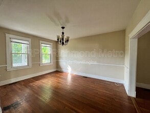 615 N 37th St in Richmond, VA - Building Photo - Building Photo