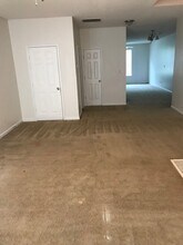 2320 Coach Way in Jonesboro, GA - Building Photo - Building Photo
