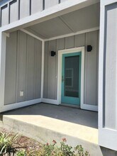 101 E 22nd Ave in Gulf Shores, AL - Building Photo - Building Photo