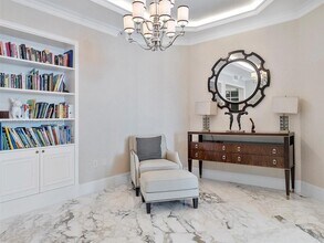 16047 Collins Ave, Unit # 2602 in Sunny Isles Beach, FL - Building Photo - Building Photo