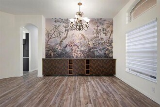 6121 46th Ln E in Bradenton, FL - Building Photo - Building Photo