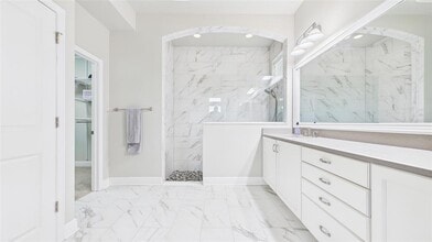 2776 Long Bow Way in Odessa, FL - Building Photo - Building Photo