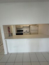 251 NW 177th St in Miami Gardens, FL - Building Photo - Building Photo