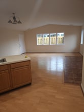 1108 Estate Dr in Johnson City, TN - Building Photo - Building Photo