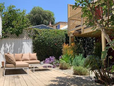 property at 1903 Griffith Park Blvd