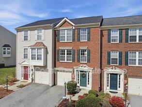 1247 Mare St in Ranson, WV - Building Photo - Building Photo