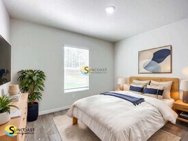 7 Plateau Pl in Palm Coast, FL - Building Photo