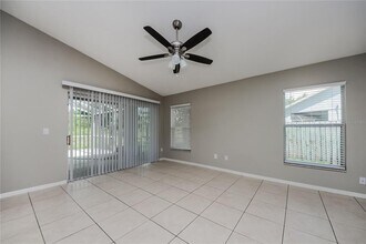 1235 Whitewood Way in Clermont, FL - Building Photo - Building Photo