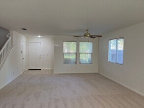 4361 Norwalk Cir in Mather, CA - Building Photo - Building Photo