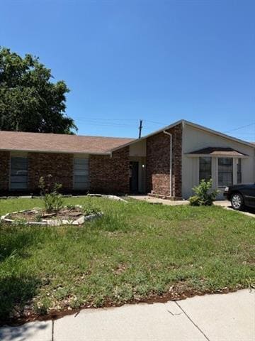 property at 558 Ridgemont Dr