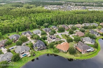 1350 Fryston St in Jacksonville, FL - Building Photo - Building Photo