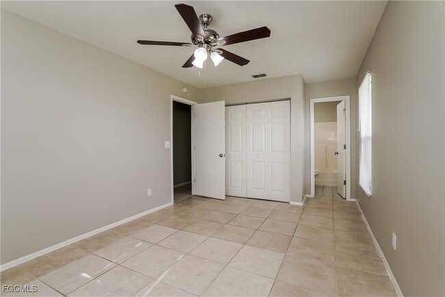 property at 823 NE 18th St