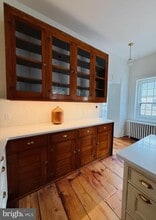 46 York St in Lambertville, NJ - Building Photo - Building Photo