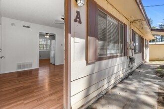 106 Apache Hills Dr in Ruidoso, NM - Building Photo - Building Photo