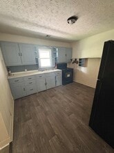 105 Rachel Ct in Glasgow, KY - Building Photo - Building Photo