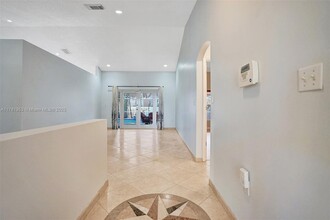 12760 SW 20th St in Miramar, FL - Building Photo - Building Photo