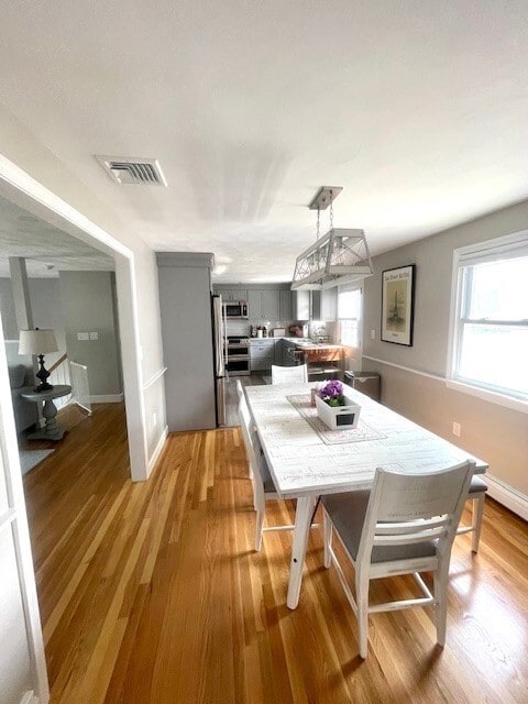 21 6th Ave in Scituate, MA - Building Photo - Building Photo