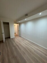 3927-3929 Ruby St in Oakland, CA - Foto de edificio - Building Photo