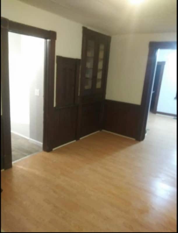 32 South Ave in Webster, NY - Building Photo - Building Photo