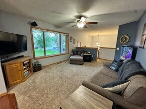 247 8th St SW in Forest Lake, MN - Building Photo - Building Photo