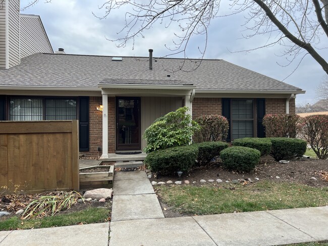 property at 39930 Crosswinds Rd