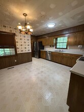 1009 Temple St in Raleigh, NC - Building Photo - Building Photo