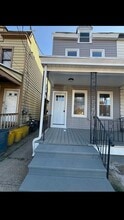 309 Hobart Ave in Hamilton Township, NJ - Building Photo - Building Photo