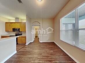 9713 Wydella St in Riverview, FL - Building Photo - Building Photo