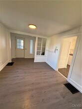 354 Arlington St in Watertown, NY - Building Photo - Building Photo