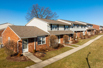 Tara Cooperative, Inc. in Fort Wayne, IN - Building Photo - Primary Photo