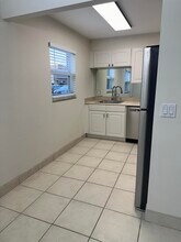 344 Brittany Ave in Delray Beach, FL - Building Photo - Building Photo