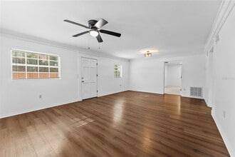 2002 S Habana Ave in Tampa, FL - Building Photo - Building Photo