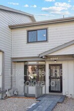 9044 W 63rd Ave in Arvada, CO - Building Photo - Building Photo