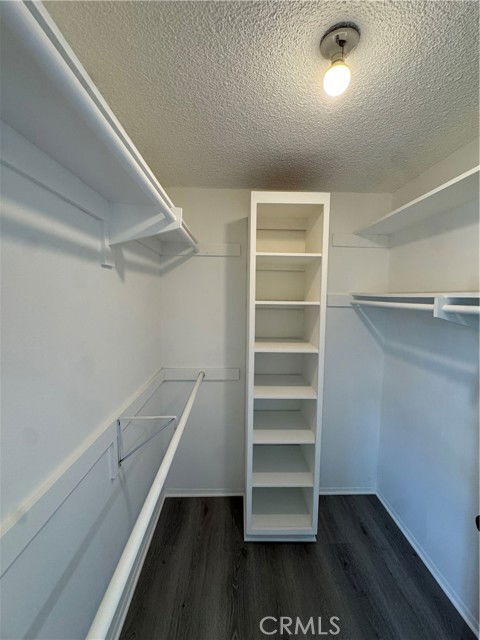 property at 630 The Village