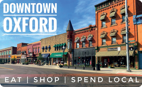 95 9.5 South Washington Apatment 1, Unit Apartment 1