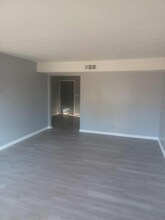 3909 Bowman Ln in Chattanooga, TN - Building Photo - Building Photo