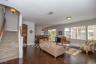 23804 Brescia Dr in Santa Clarita, CA - Building Photo - Building Photo