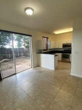 15288 SW 119th Terrace in Miami, FL - Building Photo - Building Photo