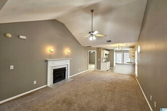 356 Rocky Ridge Cir in Helena, AL - Building Photo - Building Photo