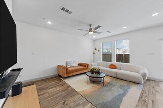 1340 Hill Country Pl in Celina, TX - Building Photo - Building Photo