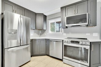 8973 Mccoy Pl in Westminster, CO - Building Photo - Building Photo