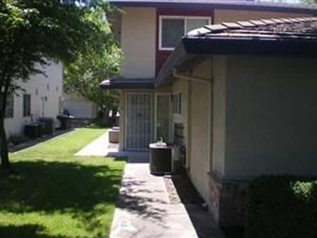 property at 5618 Madison Ave