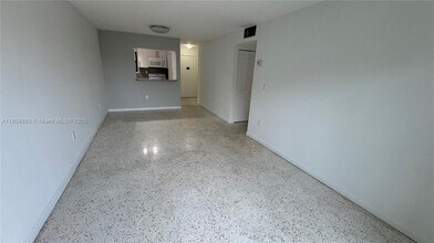 1530 SW 2nd St in Miami, FL - Building Photo - Building Photo