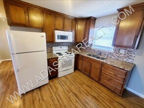 3142 N 61st St in Kansas City, KS - Building Photo - Building Photo