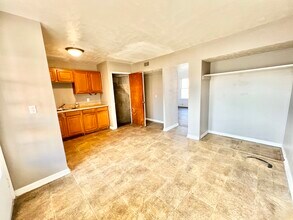 3408 Chauncey Ave in Louisville, KY - Building Photo - Building Photo