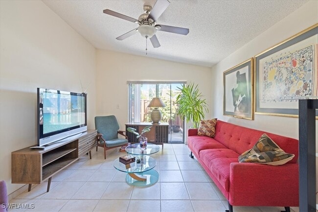 property at 5276 Cedarbend Dr