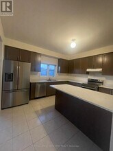 1108 Skyridge Blvd in Pickering, ON - Building Photo - Building Photo