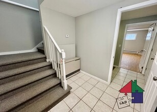 156 Martindale Rd in Shelburne, VT - Building Photo - Building Photo