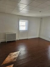 708 S Galena Ave in Freeport, IL - Building Photo - Building Photo