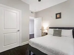 1300 St Bernard Ave in New Orleans, LA - Building Photo - Building Photo